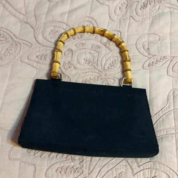90’s Gap purse - Picture 1 of 6